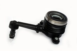 Rulment de presiune ambreiaj ASAM AUTOMOTIVE 34615