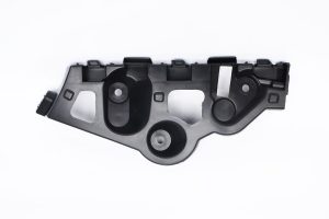 Suport bara protectie ASAM AUTOMOTIVE 34617