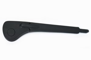 Brat stergator parbriz ASAM AUTOMOTIVE 34624