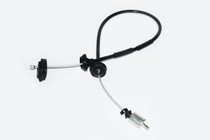 Cablu ambreiaj ASAM AUTOMOTIVE 34625