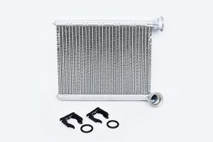 Schimbator de caldura incalzire habitaclu ASAM AUTOMOTIVE 34627 – imagine produs
