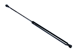 Amortizor portbagaj ASAM AUTOMOTIVE 34950