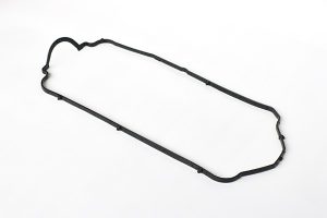 Garnitura capac supape ASAM AUTOMOTIVE 55040 – imagine produs