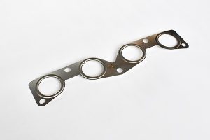 Garnitura galerie evacuare ASAM AUTOMOTIVE 55042