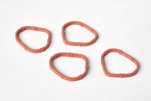 Garnitura galerie admisie ASAM AUTOMOTIVE 55045