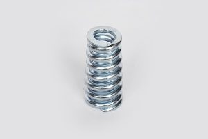 Arc toba esapament ASAM AUTOMOTIVE 55049 – imagine produs