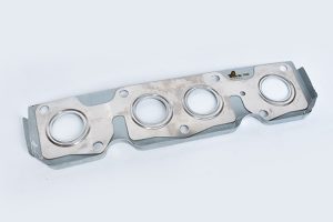 Garnitura galerie evacuare ASAM AUTOMOTIVE 55060