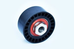 Rola intinzator curea transmisie ASAM AUTOMOTIVE 55105