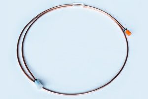 Conducte frana ASAM AUTOMOTIVE 55221 DACIA LOGAN (LS_) 1,598 cmc (K7M 718) Benzina/Autogaz (GPL) 84 ASAM AUTOMOTIVE 55221