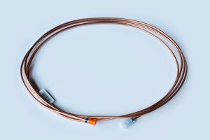 Conducte frana ASAM AUTOMOTIVE 55222