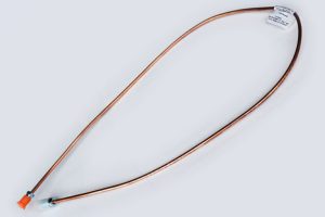 Conducte frana ASAM AUTOMOTIVE 55229 DACIA DUSTER (HS_) 1,598 cmc (K4M 896, K4M 694, K4M 690, K4M 696, K4M 842) benzina 105 ASAM AUTOMOTIVE 55229