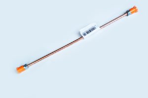 Conducte frana ASAM AUTOMOTIVE 55231 DACIA DUSTER (HS_) 1,461 cmc (K9K 626, K9K 612, K9K 892) diesel 90 ASAM AUTOMOTIVE 55231