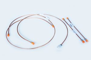 Conducte frana ASAM AUTOMOTIVE 55232 DACIA DUSTER (HS_) 1,197 cmc (H5F 410) benzina 125 ASAM AUTOMOTIVE 55232