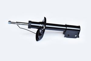 Amortizor ASAM AUTOMOTIVE 55252 Amortizor ASAM AUTOMOTIVE 55252 – imagine produs