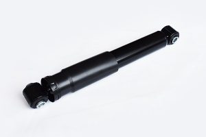 Amortizor ASAM AUTOMOTIVE 55255