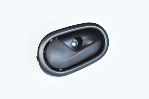 Maner usa echipare interioara ASAM AUTOMOTIVE 55271