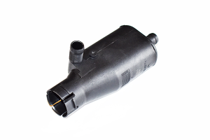 Separator ulei ventilatie bloc motor ASAM AUTOMOTIVE 55277