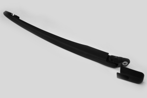 Brat stergator parbriz ASAM AUTOMOTIVE 55278 – imagine produs