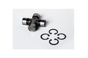 Articulatie arbore articulat ASAM AUTOMOTIVE 55328