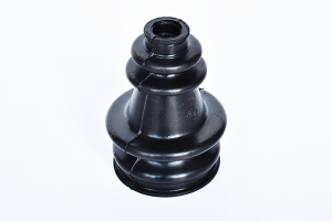 Burduf cauciuc articulatie planetara ASAM AUTOMOTIVE 55475 DACIA 1310 limuzina (U, X) 1,289 cmc (810-02/-99) benzina 54 ASAM AUTOMOTIVE 55475