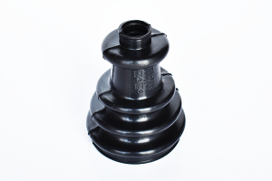 Burduf cauciuc articulatie planetara ASAM AUTOMOTIVE 55476