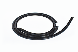 Cheder usa ASAM AUTOMOTIVE 55478