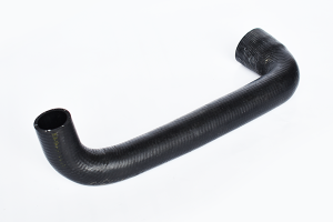 Furtun radiator ASAM AUTOMOTIVE 55479