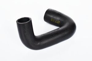 Furtun radiator ASAM AUTOMOTIVE 55486