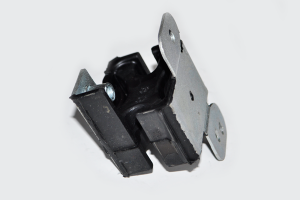 Suport sistem de esapament ASAM AUTOMOTIVE 55557