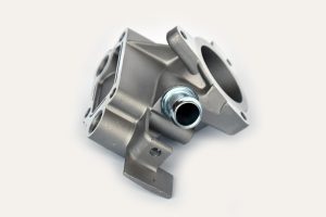 Flansa lichid racire ASAM AUTOMOTIVE 55579