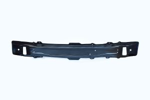 Suport tampon ASAM AUTOMOTIVE 55721