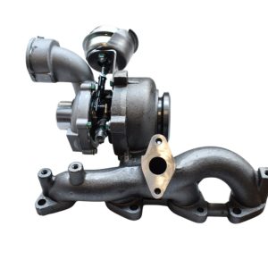 Filtru aer habitaclu ASAM AUTOMOTIVE 55734