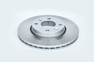 Disc frana ASAM AUTOMOTIVE 55751