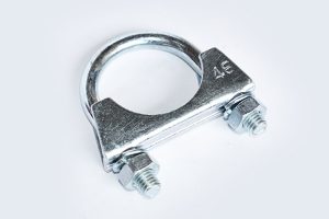 Colier sistem de esapament ASAM AUTOMOTIVE 55765