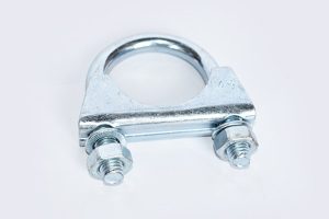 Colier sistem de esapament ASAM AUTOMOTIVE 55766