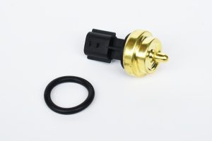 Senzor temperatura lichid de racire ASAM AUTOMOTIVE 55796
