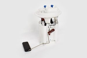 Sistem alimentare cu combustibil ASAM AUTOMOTIVE 55797