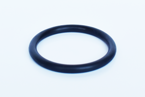 Garnitura galerie admisie ASAM AUTOMOTIVE 55799