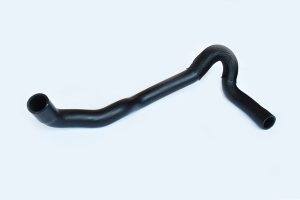 Furtun radiator ASAM AUTOMOTIVE 55803 – imagine produs