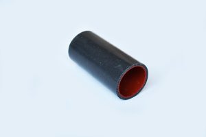 Furtun aer supraalimentare ASAM AUTOMOTIVE 55804