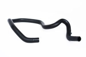 Furtun radiator ASAM AUTOMOTIVE 55805