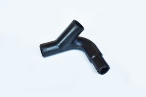 Furtun radiator ASAM AUTOMOTIVE 55806