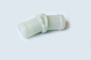 Furtun radiator ASAM AUTOMOTIVE 55807