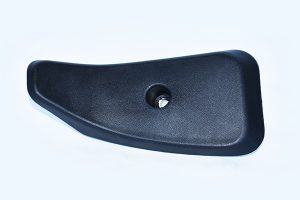 Maner Echipare interioara ASAM AUTOMOTIVE 55812