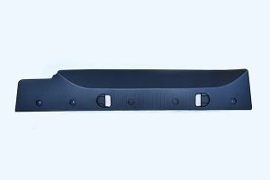 Protectie margine de incarcare ASAM AUTOMOTIVE 55813