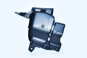 Carenaj pasaj roata ASAM AUTOMOTIVE 55815 DACIA LODGY (JS_) 1,197 cmc (H5F 402, H5F 408) benzina 115 ASAM AUTOMOTIVE 55815