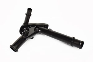 Cuplaj conducta lichid racire ASAM AUTOMOTIVE 55821 DACIA LOGAN (LS_) 1,461 cmc (K9K 796) diesel 86 ASAM AUTOMOTIVE 55821