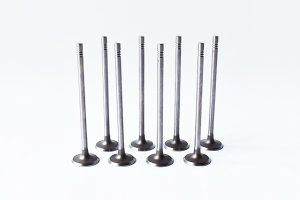Supapa admisie ASAM AUTOMOTIVE 55828 – imagine produs