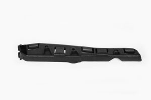 Suport bara protectie ASAM AUTOMOTIVE 55890
