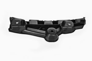 Suport bara protectie ASAM AUTOMOTIVE 55893